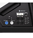 LD Systems MON 10A G3 monitor stage speaker