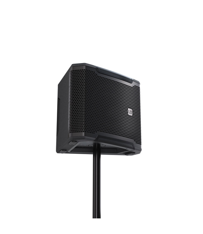 LD Systems MON 10A G3 monitor stage speaker