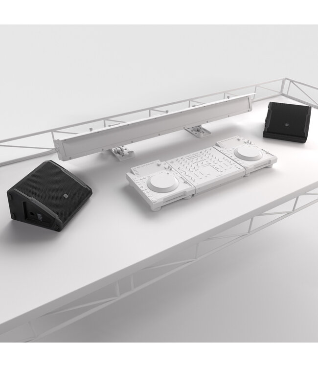 LD Systems MON 10A G3 monitor stage speaker