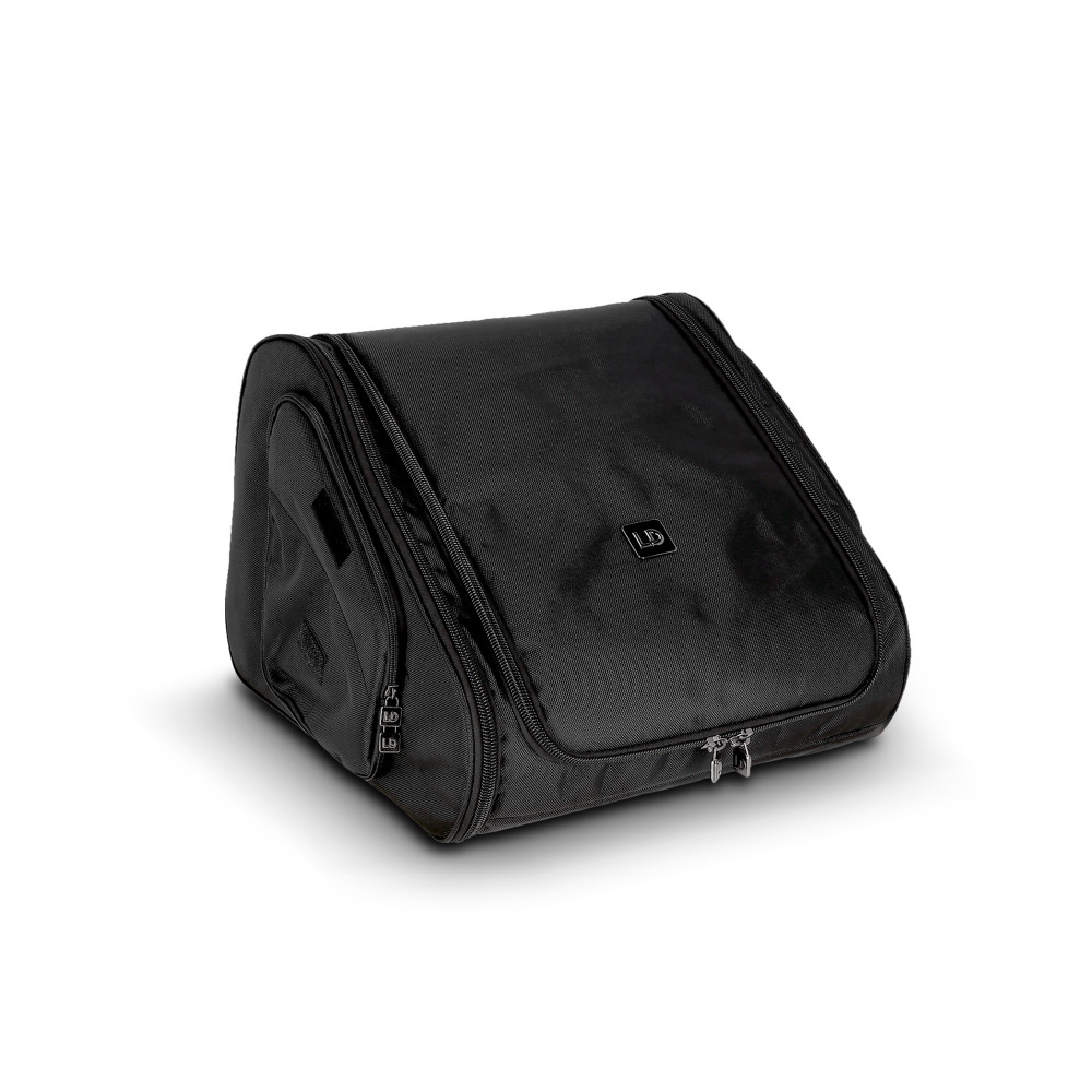 LD Systems MON 10 G3 PC hoes