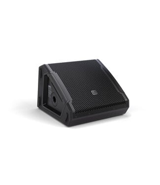 LD Systems MON 12A G3 monitor stage speaker