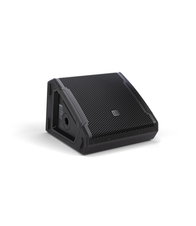 LD Systems LD Systems MON 12A G3 monitor stage speaker