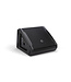 LD Systems MON 12A G3 monitor stage speaker
