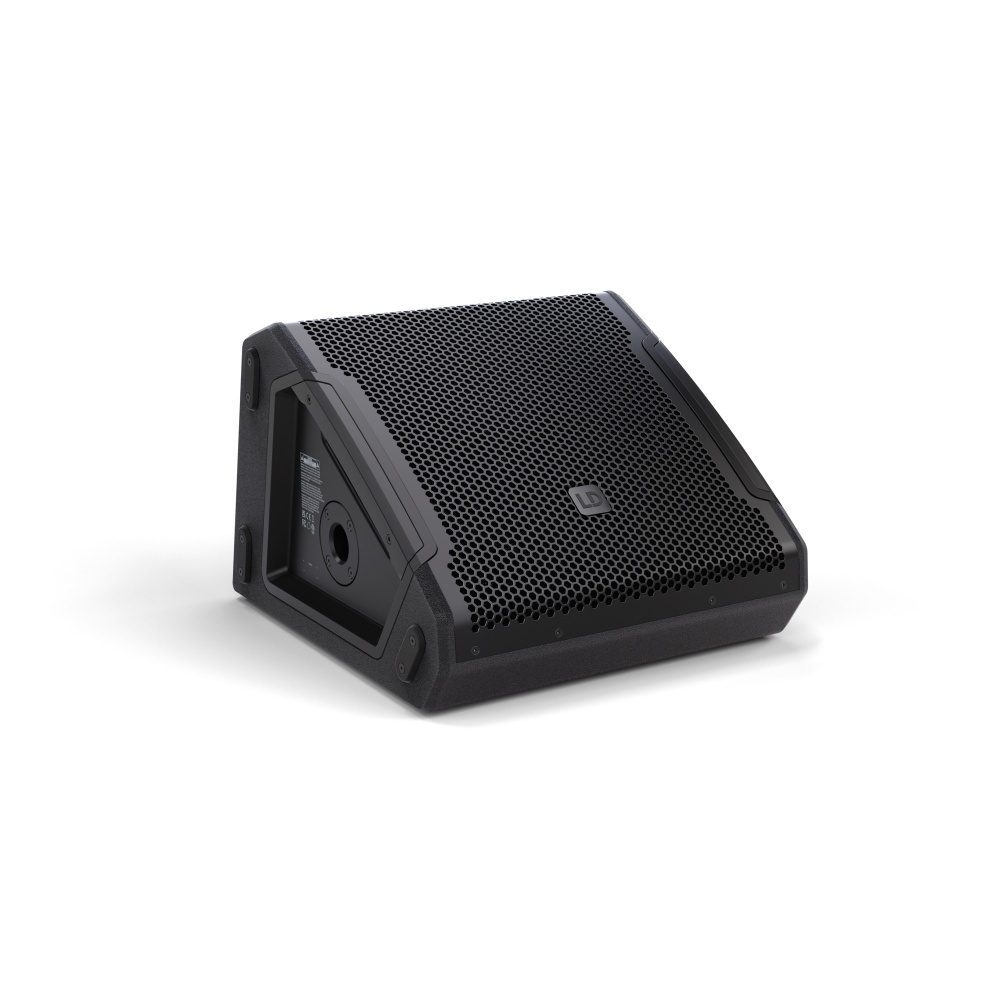 LD Systems MON 12A G3 monitor stage speaker