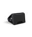 LD Systems MON 12A G3 monitor stage speaker