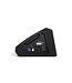 LD Systems MON 12A G3 monitor stage speaker