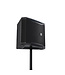 LD Systems LD Systems MON 12A G3 monitor stage speaker