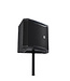 LD Systems MON 12A G3 monitor stage speaker