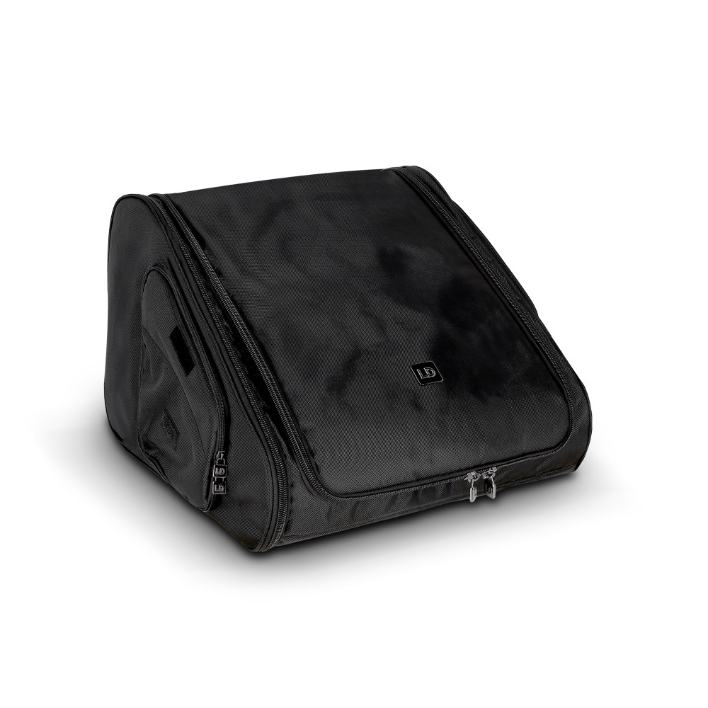 LD Systems MON 12 G3 PC hoes