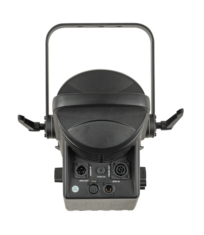 Showtec Performer 1500 Fresnel Q6
