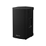 Pioneer Pioneer XPRS102 2-weg 10'' actieve speaker