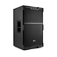 Power dynamics Power Dynamics PDY212A 12'' actieve speaker