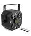 Beamz MultiAce3 LED effect