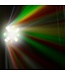 Beamz MultiAce3 LED effect