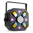 Beamz BeamZ MultiAce3 LED effect