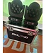 Demo Beamz MHL740 led wash zoom movinghead set
