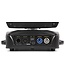 B-stock BeamZ Set van 2 IGNITE 180 beam LED Movingheads in flightcase
