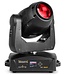 Demo BeamZ Set van 2 IGNITE 180 beam LED Movingheads in flightcase