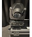 Demo BeamZ Set van 2 IGNITE 180 beam LED Movingheads in flightcase