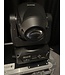 Demo BeamZ Set van 2 IGNITE 180 beam LED Movingheads in flightcase