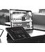EUROLITE freeDMX AP Wi-Fi Interface