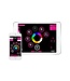 EUROLITE freeDMX AP Wi-Fi Interface