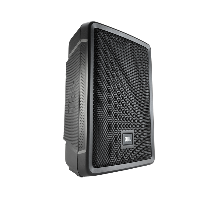 JBL IRX108BT 8 inch actieve speaker