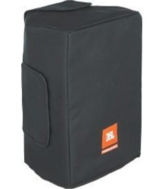 JBL JBL IRX108BT cover