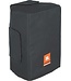 JBL JBL IRX108BT cover