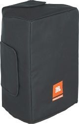 JBL IRX108BT cover