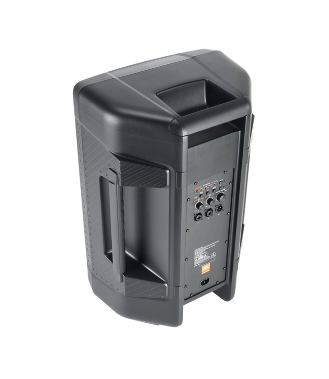 JBL IRX112BT 12 inch actieve speaker met bluetooth