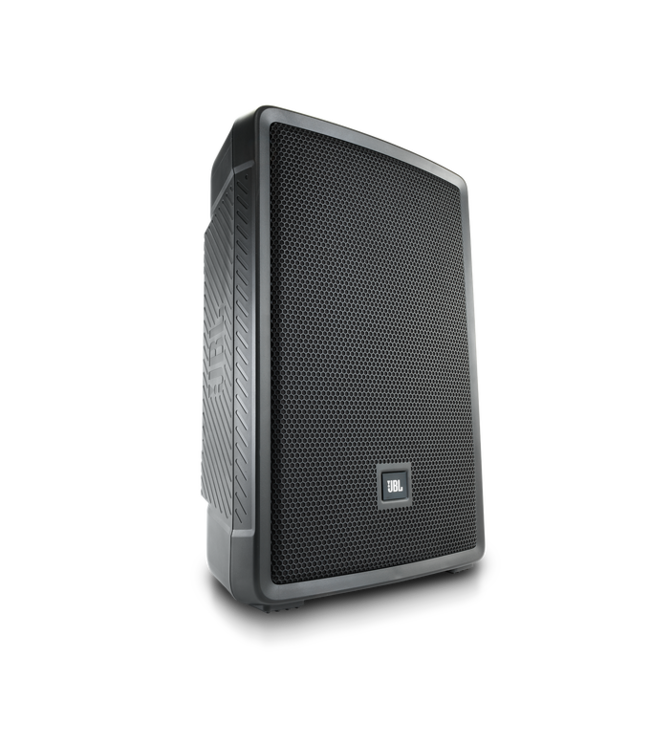 JBL JBL IRX112BT 12 inch actieve speaker met bluetooth