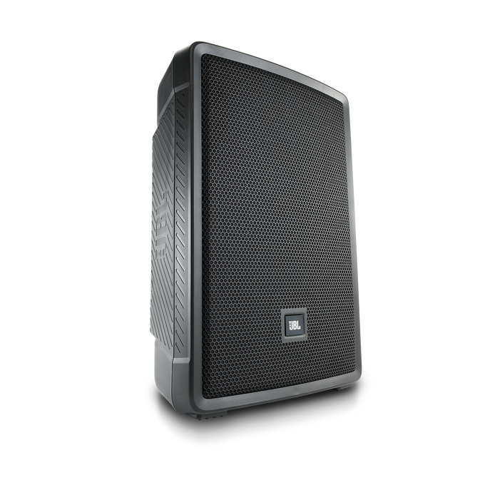 JBL IRX112BT 12 inch actieve speaker