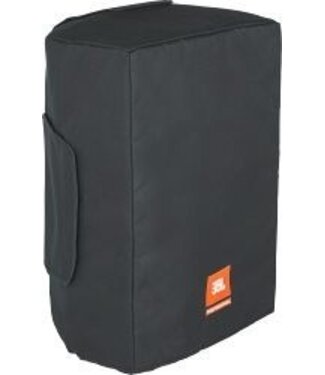 JBL JBL IRX112BT cover