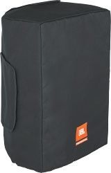 JBL IRX112BT cover