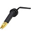 Ortofon Ortofon Concorde MKII Elite Premium