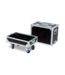 CLF - Flightcase for CLF Turbine fan