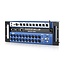 Soundcraft Ui24R digitale mixer