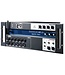 Soundcraft Ui16 dgitale mixer