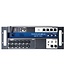 Soundcraft Ui16 dgitale mixer