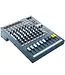 Soundcraft Soundcraft EPM 6 analoge mixer