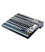 Soundcraft Soundcraft EFX 12 analoge mixer