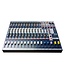 Soundcraft Soundcraft EFX 12 analoge mixer