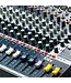 Soundcraft Soundcraft EFX 12 analoge mixer