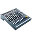 Soundcraft Soundcraft EPM 8 analoge mixer