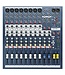 Soundcraft Soundcraft EPM 8 analoge mixer