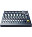 Soundcraft Soundcraft EPM 12 analoge mixer