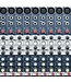 Soundcraft Soundcraft EPM 12 analoge mixer