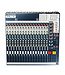 Soundcraft Soundcraft FX16 II PA mixer