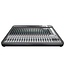 Soundcraft Soundcraft Signature 22 MTK PA mixer